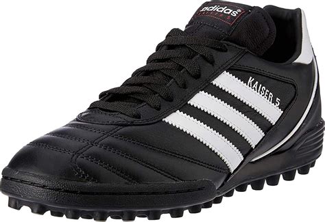 Adidas Kaiser online entdecken 